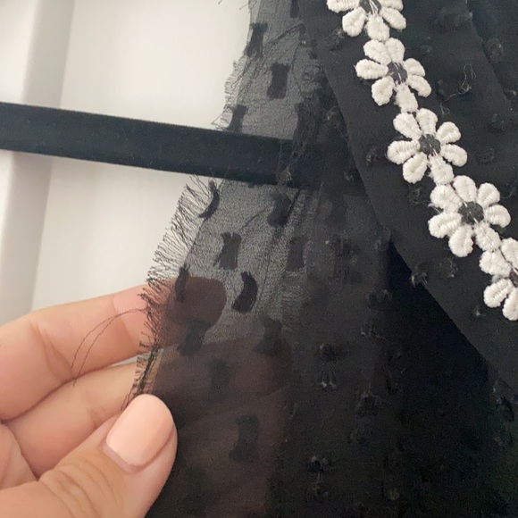 ModCloth Tank - Picture 4 of 4